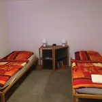 Pension Zur Alten Fabrik
