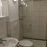 Pension Zur Alten Fabrik